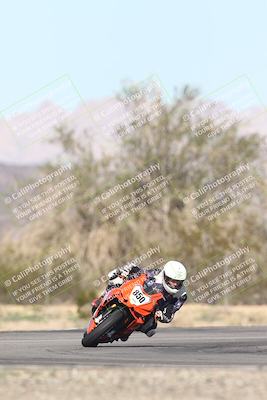 media/Jan-16-2026-CVMA Friday Practice (Fri) [[6f2bf47531]]/3-Racer 2/Session 5 (Turn 6)/